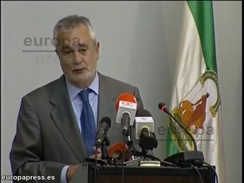 Andalucía: menos déficit y menor deuda que el resto