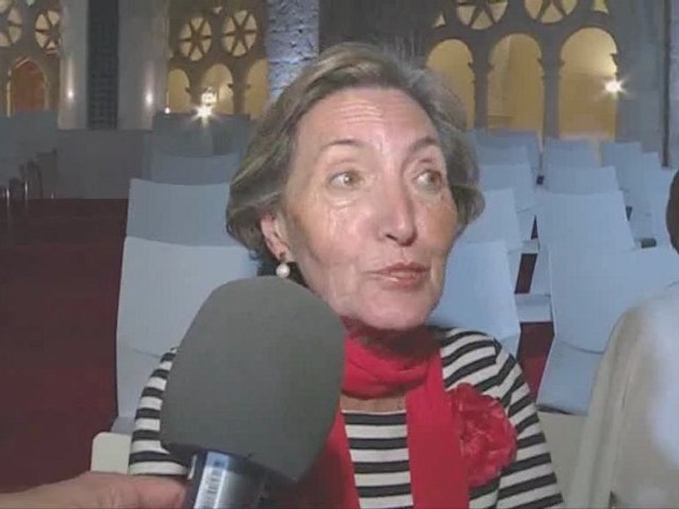 La calidad y el diseño de la moda española se dan cita ...