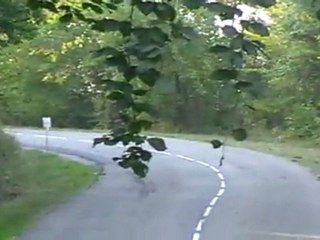 rally alsace voges wrc 2011!!!