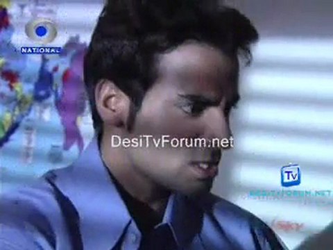 Sukanya Hamari Betiyan-6th October 2011 Video Watch Online p1