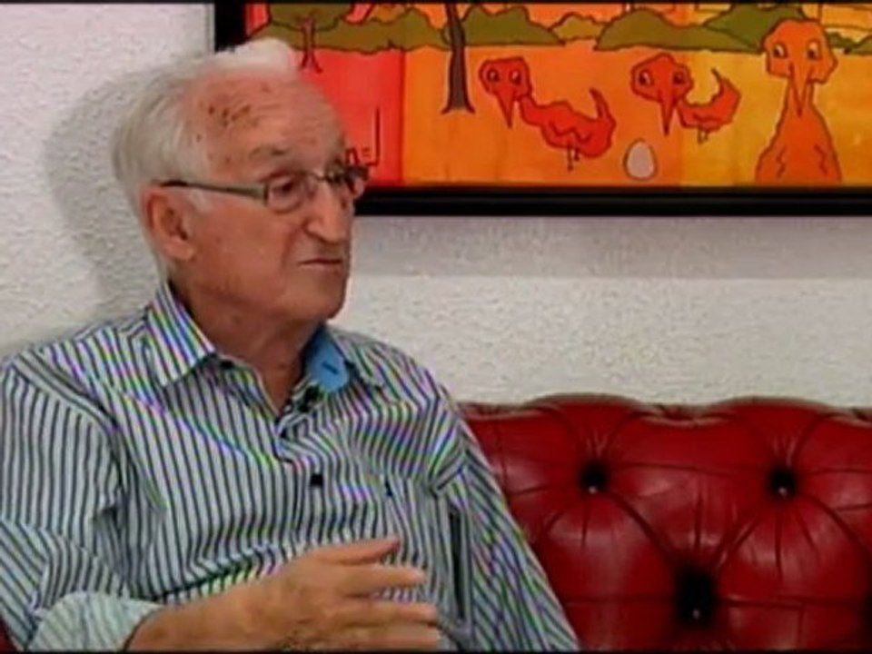 La grapadora-  Cristofol Pastor - Caricaturista