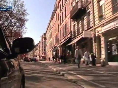 Tuer le père , le 20ème roman d'Amélie Nothomb