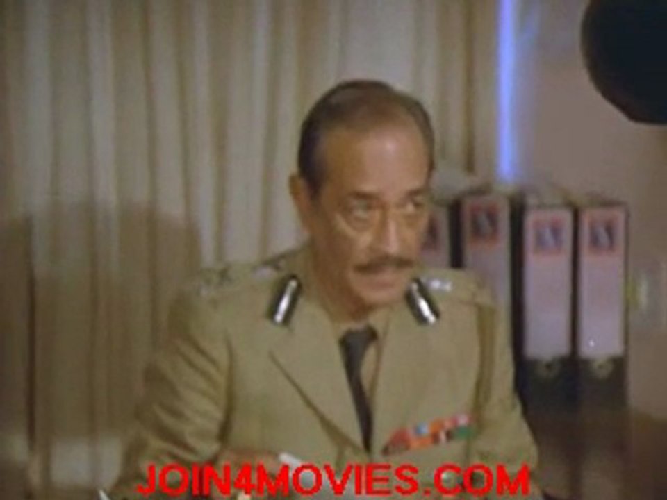 Farz.Ki.Jung 1989_clip1