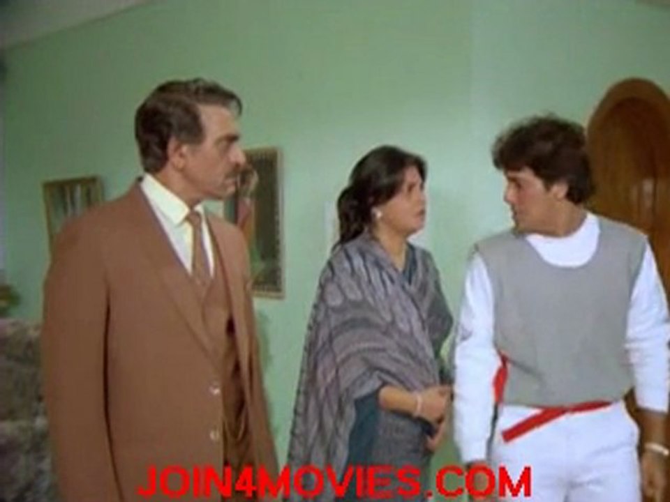Farz.Ki.Jung 1989_clip2