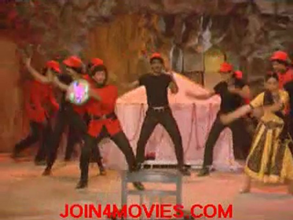 Farz.Ki.Jung 1989_clip3