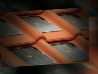 Roofing Company Austin | Concord Roofing | 512-837-4862