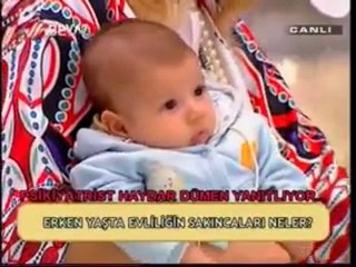 Sultan-ı Beyaz 34. Bölüm 8.Kısım