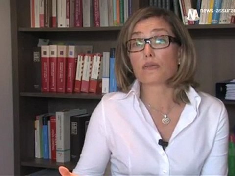 JT des Réseaux : Solvabilité II et son impact sur les intermédiaires d'assurance