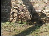 Oradour-sur-Glane