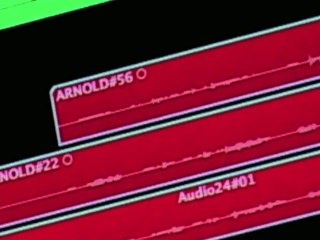 "Time to Rock" - DIVINO