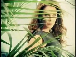 Τ.Στεφανίδου  "Αν ο άντρας μου με απατούσε θ αρρώσταινα"