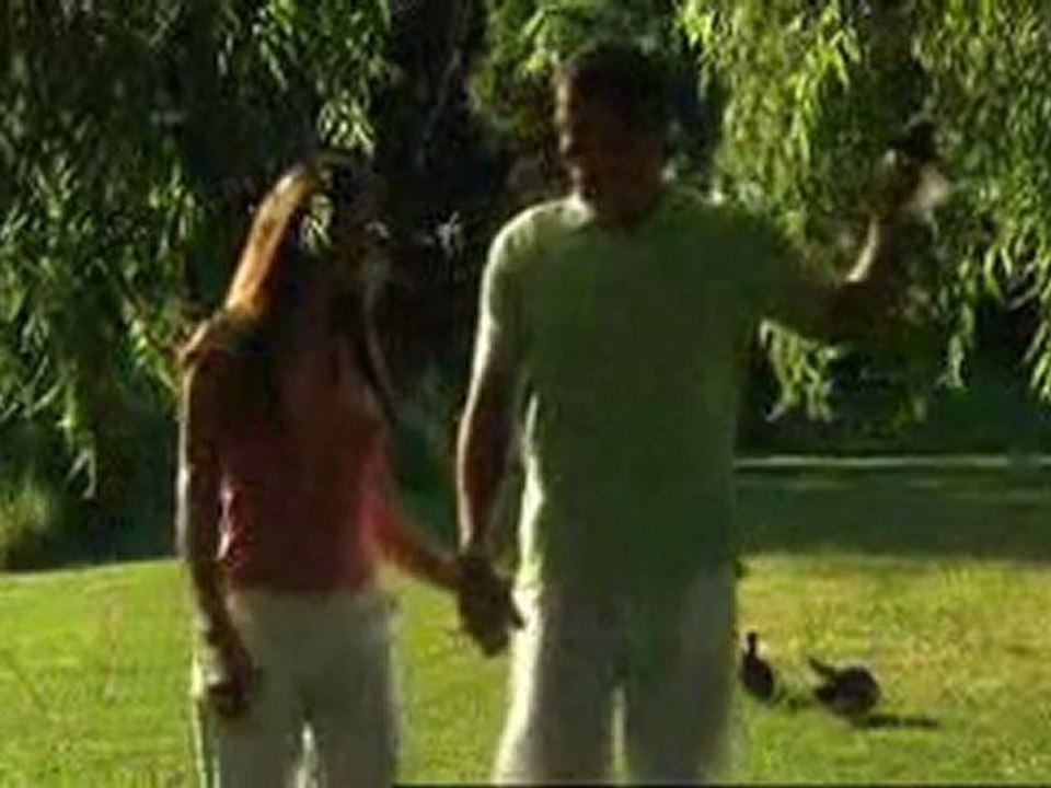 Sport in der Heiltherme Bad Waltersdorf