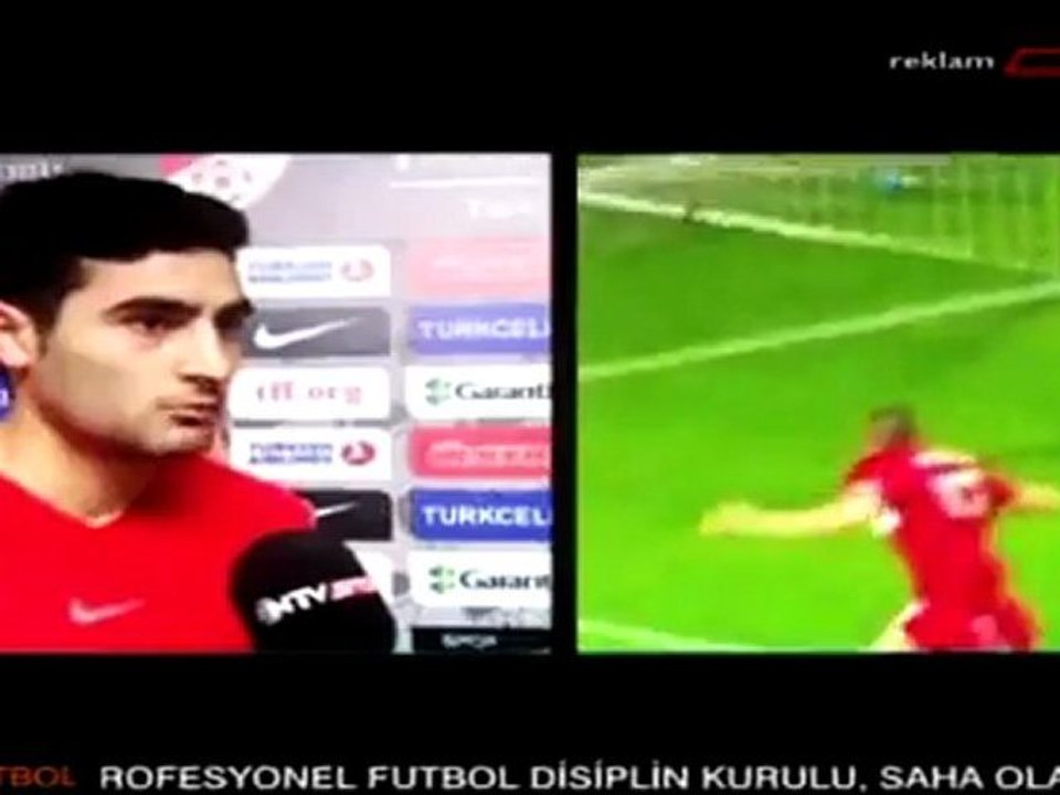 İşte burda Kazım İşte burda Arda