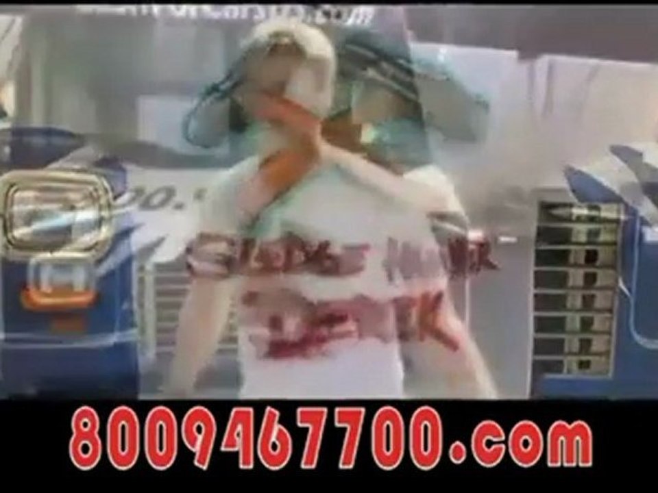 Sell My Honda Civic in Potrero