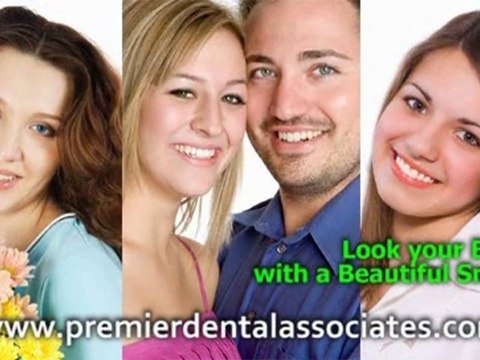 teeth whitening manhattan | laser dentistry manhattan NY | Periodontists Manhattan NY | Invisalign Manhattan