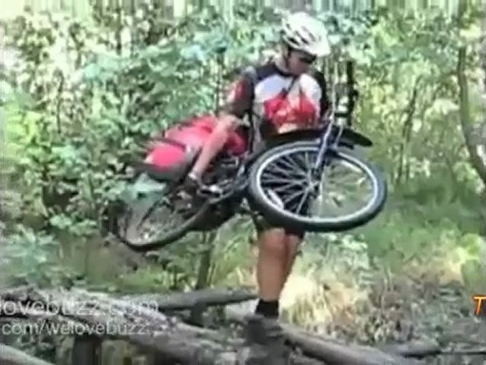 Les meilleurs fails du mois de Septembre 2011 - ...