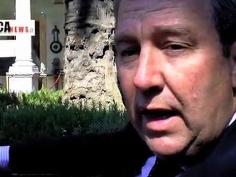 Africans on Europe crisis, interview with Clive Tasker of Standard Bank