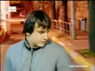 benı bırakma ellerde yasayamam