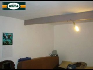 Achat Vente Appartement  Montpellier  34080 - 27 m2