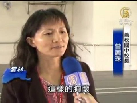 飞天艺术学校校庆 精湛舞蹈演出