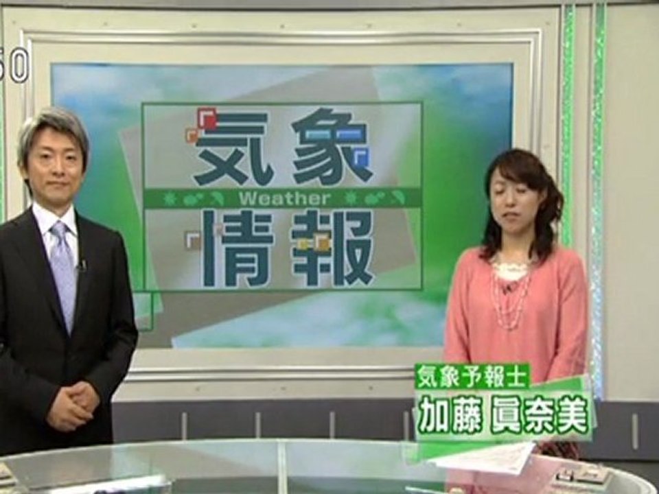 20111006 03