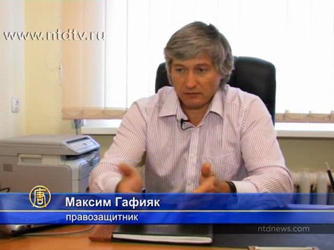 Биометрические документы вызывают споры