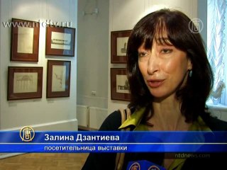 Историю Казанского собора показывают 13 музеев