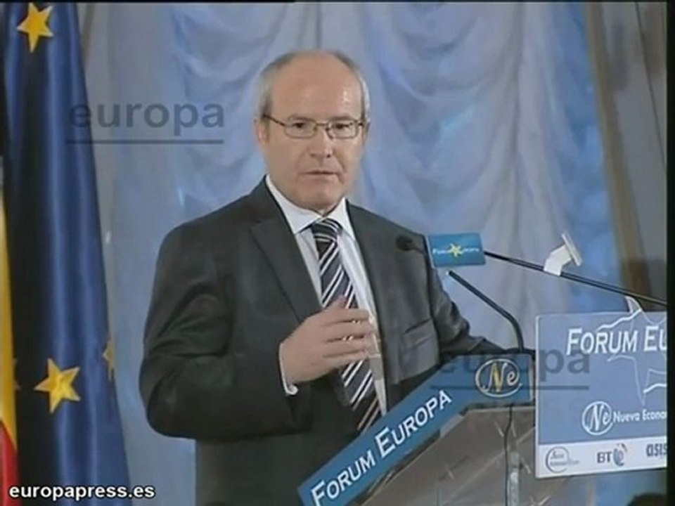 Montilla: Ajustes sí, pero cuidando la cohesión