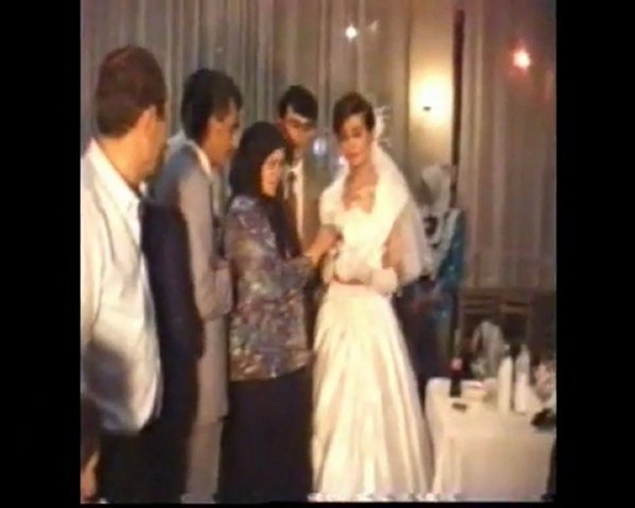 OSMAN