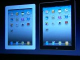 STEVE JOBS DIES: The gadgets that made Apple