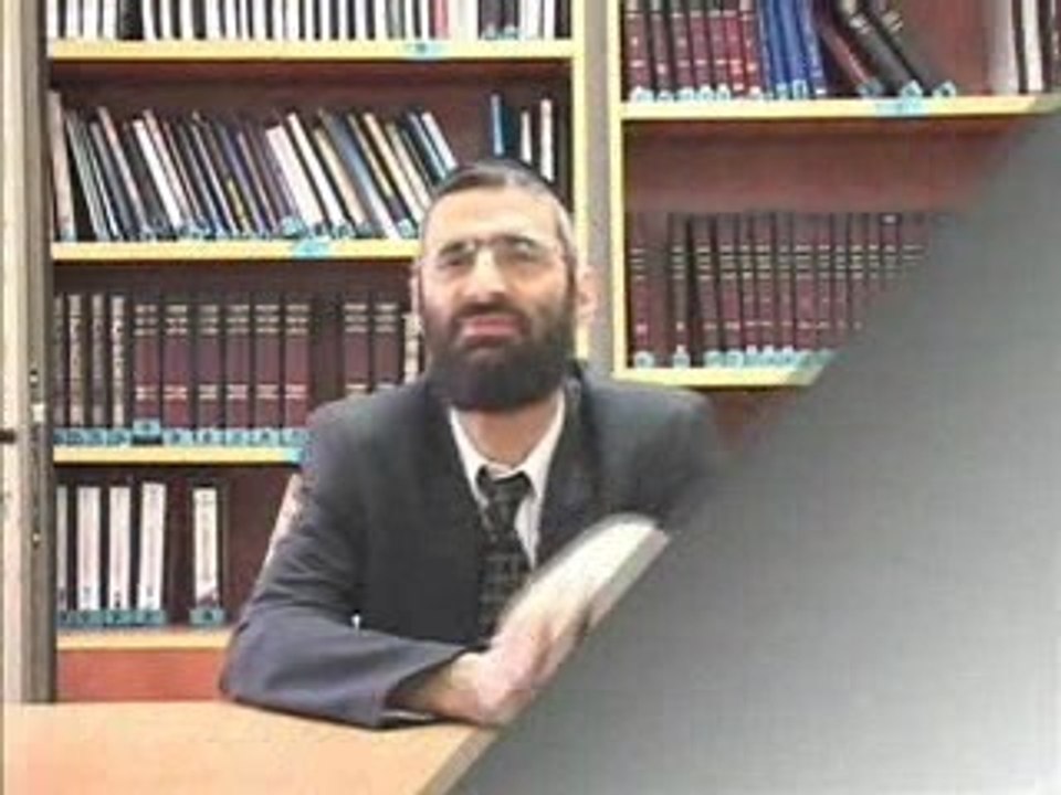 Mal-de-cheval-ds-le-bonheur