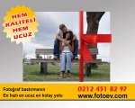 www.fotoev.com Tanıtım Videosu (2011)