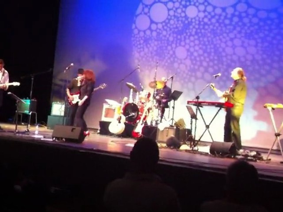 037 ameli chante wanda jackson