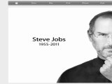 Comment Steve Jobs a préparé Apple à sa succession
