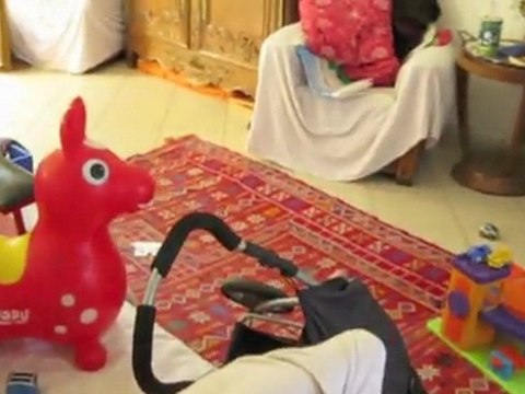 1110 aspirant octave