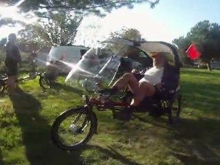 VENDEE SAMEDI 1ER OCTOBRE 2011