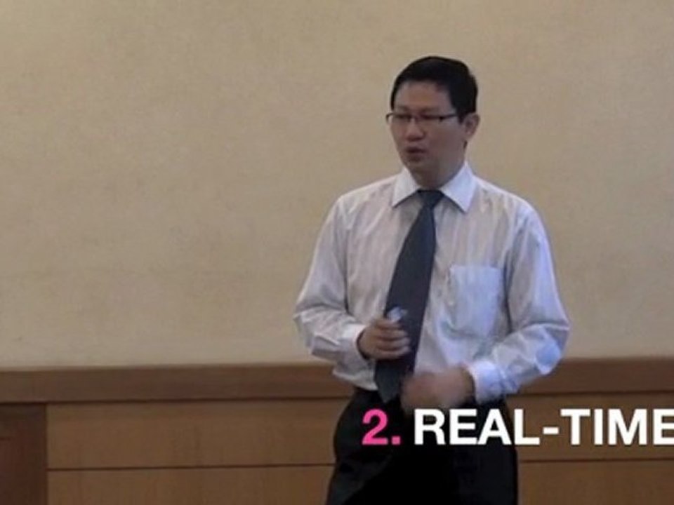 Coaching Skills - 4R Engaged Listening