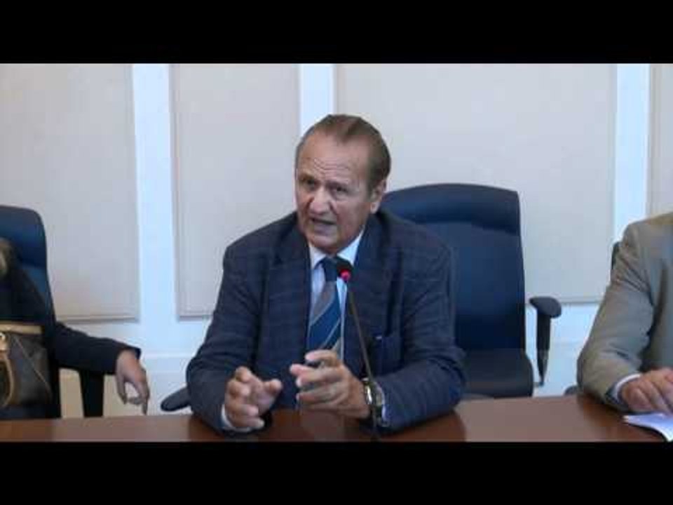 S. Maria C.V. (CE) - Beni confiscati, percorsi formativi