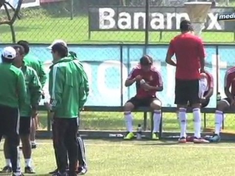 MT - Tena Tri-Sub-22, 5 de octubre 2011