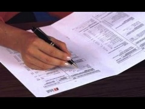 Campania - Il Censimento ISTAT è anche on line