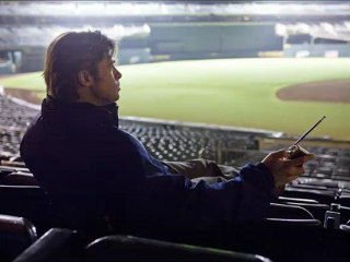 Moneyball (2011) - FULL MOVIE - Part 5/10
