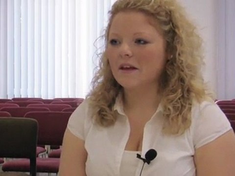 Tourism&Event Mgmt – Stenden hogeschool - Erfahrungsbericht