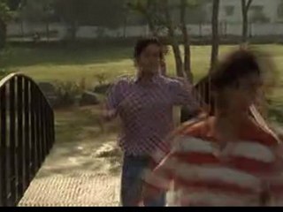 Bubble Gum - DVDRip -Desicorner.net(5