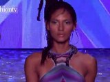 Lais Ribeiro - Top Brazilian Bikini Models 5