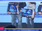 Game Launch by Sharukh khan &  Arjun ram pal 03