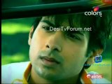 Havan [Episode 9] - 6th October 2011 Watch Online Video pt2