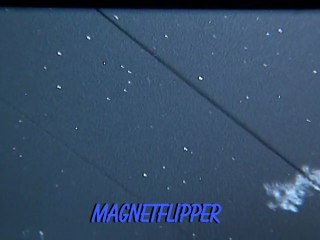 UFO fleet above Colorado 5 Sep 2011