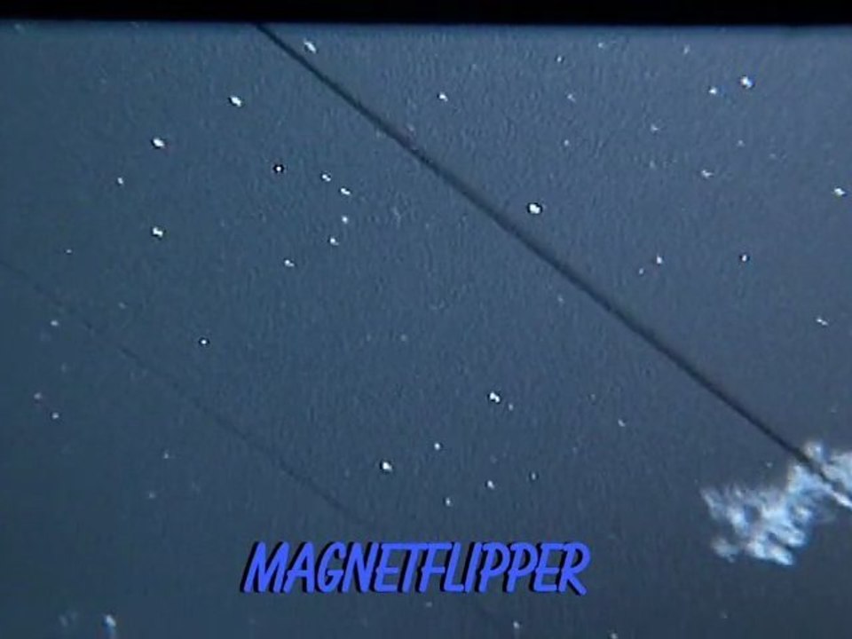 UFO fleet above Colorado 5 Sep 2011