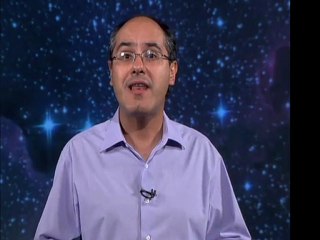 CEU DA SEMANA - PGM 17 - de 3 a 9 Outubro