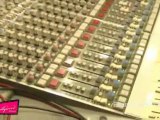 498 A Wedding Gift Song Recording By Gulam Ali